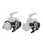 SmallRig 5163 F60 Follow Focus Modular.6.jpg