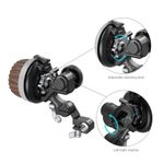 SmallRig 5163 F60 Follow Focus Modular.5.jpg