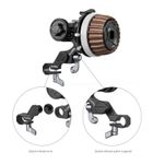 SmallRig 5163 F60 Follow Focus Modular.4.jpg