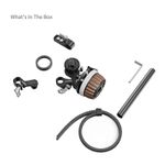 SmallRig 5163 F60 Follow Focus Modular.3.jpg