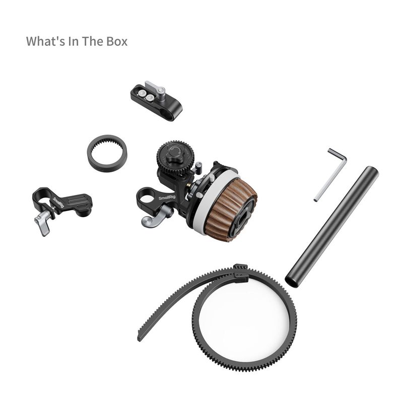 SmallRig 5163 F60 Follow Focus Modular.3.jpg
