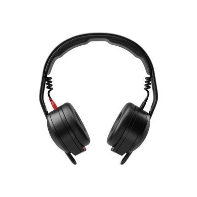 Rode NTH-50 Casti Profesionale On-Ear