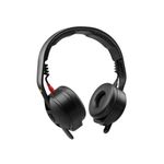 rode-nth-50-three-quarter-right-hero-4000x4000-rgb-2000x2000-baf2bbf.jpg