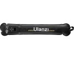 UlanziUA12LampaLEDPortabila12W