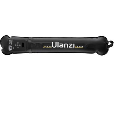 Ulanzi UA12 Lampa LED Portabila 12W