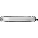 UlanziUA12LampaLEDPortabila12W