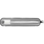 UlanziUA12LampaLEDPortabila12W