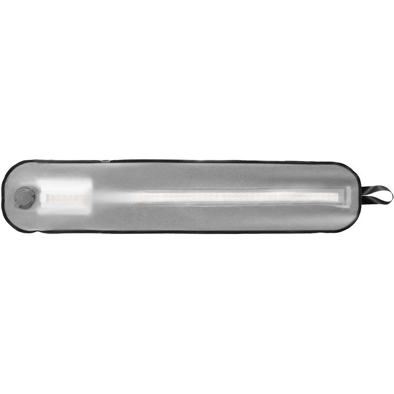 UlanziUA12LampaLEDPortabila12W