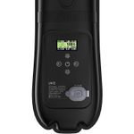 UlanziUA12LampaLEDPortabila12W