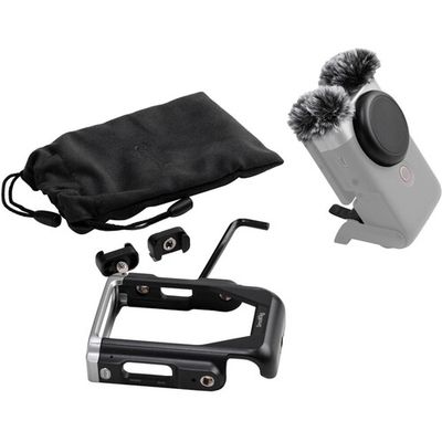 SmallRig 4235 Cage Kit pentru Canon PowerShot V10