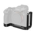 SmallRig 5188 Placuta L-Shape pentru Sony Alpha 1 II Alpha 9 III.1.jpg