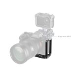 SmallRig 5188 Placuta L-Shape pentru Sony Alpha 1 II Alpha 9 III.5.jpg
