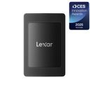 Lexar SL500 SSD 1TB Versiune Mag Set USB 3.2 Gen2x2