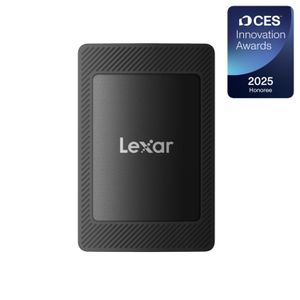 Lexar SL500 SSD 1TB Versiune Mag Set USB 3.2 Gen2x2