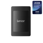 SL500_Portable_SSD_Magnetic-Set_Photo1-1.jpg