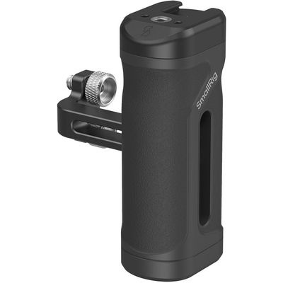 SmallRig 4755 Maner Lateral Mini