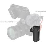 SmallRig 4755 Maner Lateral Mini  -2-.jpg