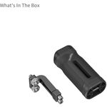 SmallRig 4755 Maner Lateral Mini  -3-.jpg