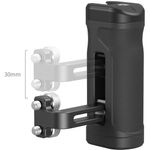 SmallRig 4755 Maner Lateral Mini  -4-.jpg