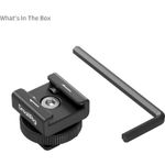 SmallRig 4822 -2-.jpg