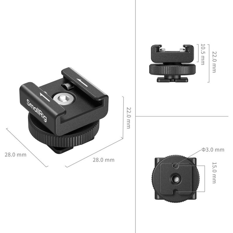 SmallRig 4822 -3-.jpg