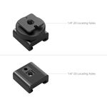 SmallRig 4822 -4-.jpg