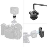 SmallRig 4822 -5-.jpg