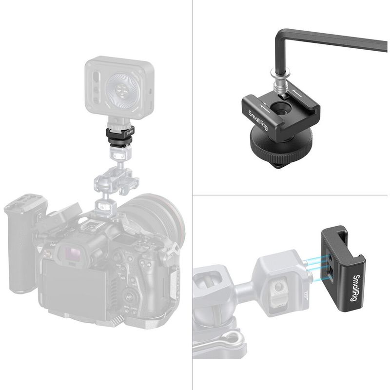 SmallRig 4822 -5-.jpg