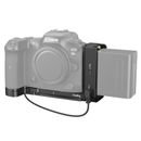 SmallRig 3768 Kit de Alimentare EOS R5/R6/R5 C