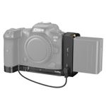 SmallRig-3768-Kit-de-Alimentare-EOS-R5-R6-R5-C.1.jpg