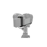 SmallRig-3768-Kit-de-Alimentare-EOS-R5-R6-R5-C.2.jpg