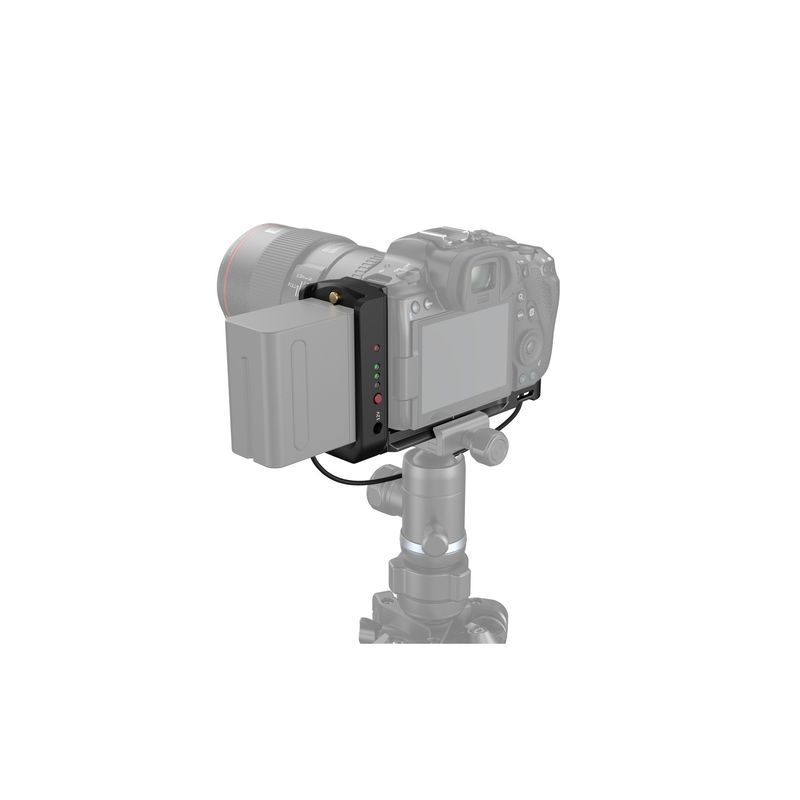 SmallRig-3768-Kit-de-Alimentare-EOS-R5-R6-R5-C.2.jpg