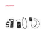 SmallRig-3768-Kit-de-Alimentare-EOS-R5-R6-R5-C.4.jpg