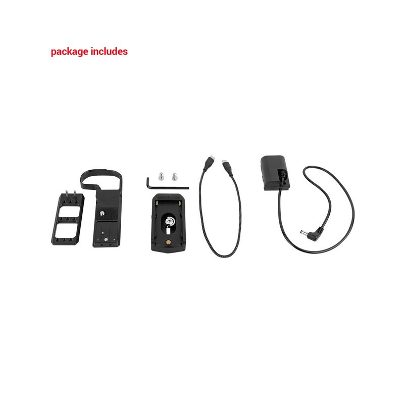 SmallRig-3768-Kit-de-Alimentare-EOS-R5-R6-R5-C.4.jpg