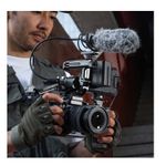 SmallRig 4902 Cage pentru Panasonic LUMIX S1R II  S5 II  S5 IIX  G9 II.5.jpg