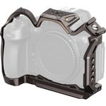 SmallRig 5258 Cage  -1-.jpg