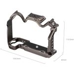 SmallRig 5258 Cage  -2-.jpg