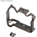 SmallRig 5258 Cage  -3-.jpg