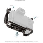 SmallRig 5258 Cage  -4-.jpg