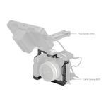 SmallRig 4980 Cage pentru Nikon Z50 II.7.jpg