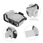 SmallRig 4980 Cage pentru Nikon Z50 II.6.jpg