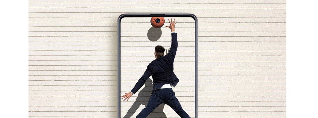 galaxya71