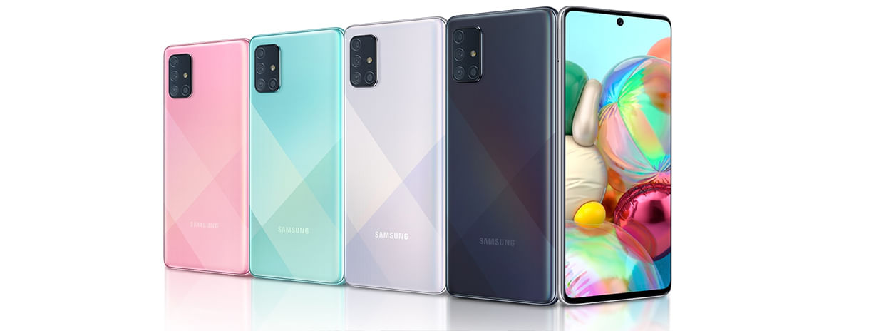 galaxya71
