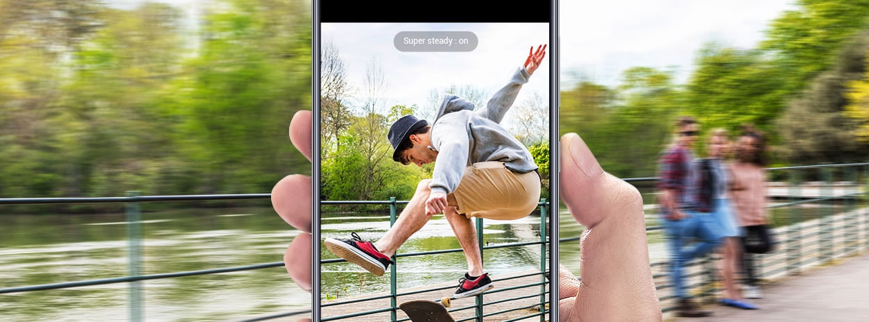 galaxya71