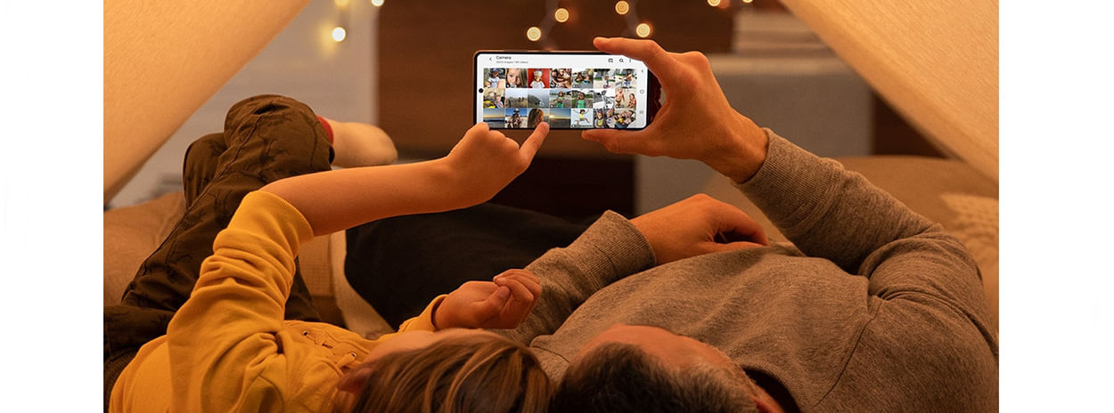 galaxya71