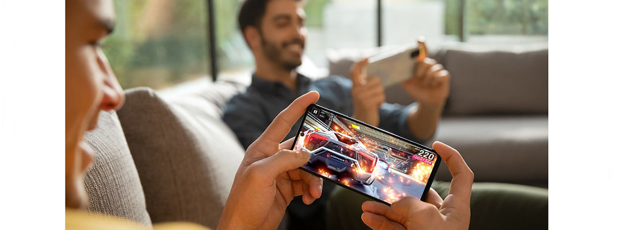 galaxya71
