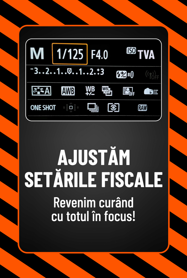 Mobile Maintenance Banner