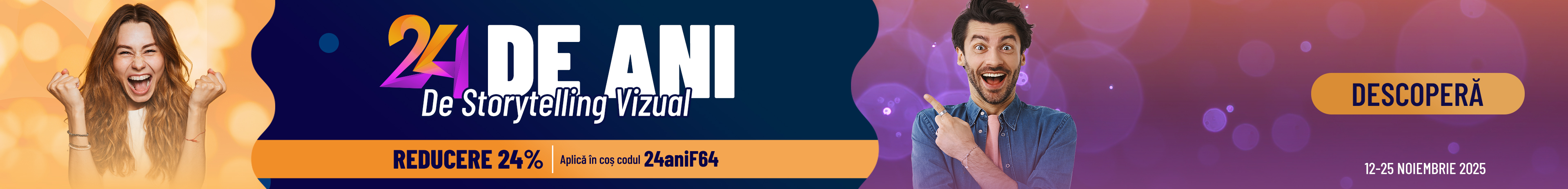 [ContactBanner] - Oferte Speciale