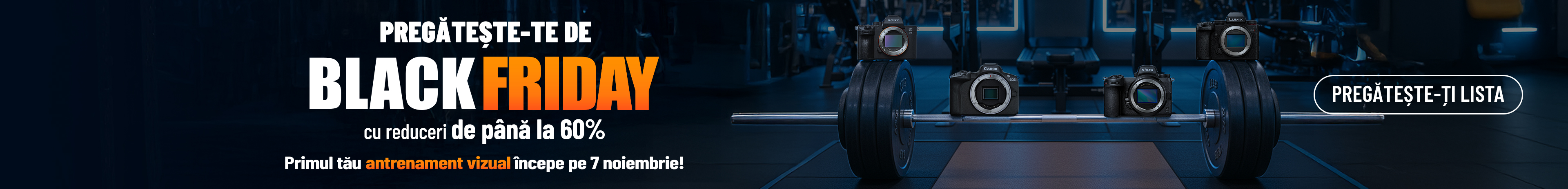 [ContactBanner] - Oferte Speciale