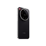 Telefon mobil Sony Xperia Z Ultra, negru - F64.ro